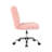 Rhem Task Chair-971339005