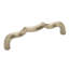 Trellis Bar / Handle Pull-2110490698-2110491579