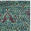 Tapis en fil de chanvre Thom Filicia-10491193