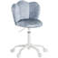 Office Chair-1600373339