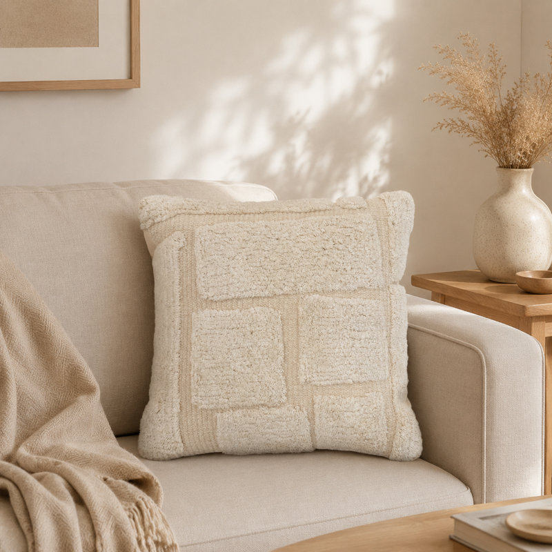 Cushion