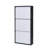 9 Pair Shoe Storage Cabinet-1600839052