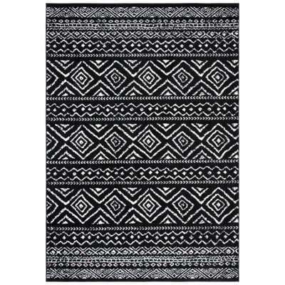 Summey Performance Southwestern Rug