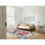 Tapis vacances des fêtes The Holiday Aisle®-738721777