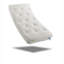 Sareer Matrah Pocket Spring Mattress-28765231