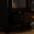 60.2"W Sideboard Kithcen Buffet Cabinet