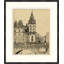 Paris Street Scene 8 Print