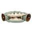 Fournitures de chat pour chat