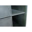 Ensemble de meuble-lavabo simple 37 po Bodway-27899973
