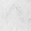 Carrara 3x12 Honed Marble Floor and Wall Tile-1984699908-1984700413