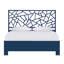 Tiffany Bed-72988000-112864353