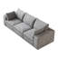 Canapé 102 po Cloud-1527423405