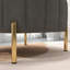 Tabouret de pieds 29 po-89005011
