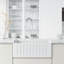 Robinet de cuisine Gramercy-86753534