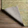 Glenville Wool Indoor Rug