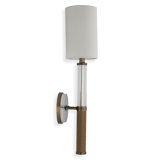 Reynolds 1 - Light Wallchiere