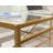 Harper Heights L-Desk