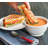 Nordic Ware Sandwich Press Non-Stick Grill Pan