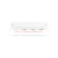 Acrylic Decorative Tray