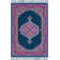 Denya Oriental Indoor Rug