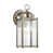 Nickel brossé antique / transparent n'est pas disponible