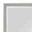 Miroir Sliver Fluff