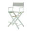Chaise de réalisateur pliante 24 po-19623347-19623358
