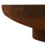 Azia Fire Pit Steel-523370012-523370013