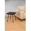 Table de bout Nolina