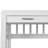 Colony Writing Desk-50561275