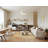 Codrut Oriental Indoor Rug-573841275