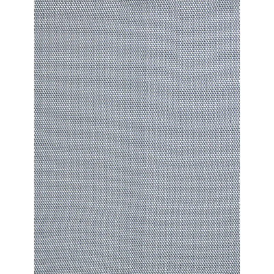 Harbor Area Rug