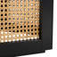Table basse Pacetti-1065342540