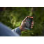 H2wise Smart Home Water Monitor
