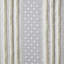 Ensemble de rideaux 2Pk