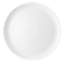 Round 27.5cm Dinner Plate-106869421