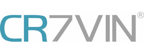 Logo Leetdud