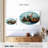 Lelar Washington Delaware-108126773