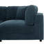 Canapé modulaire Kathreen Axminster-132714159-132714160