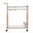 Murdock Metal Bar Cart-1982404715