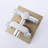 All-In-One Kit with Rough in-Valve-74857573
