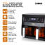 Tower 8L Air Fryer
