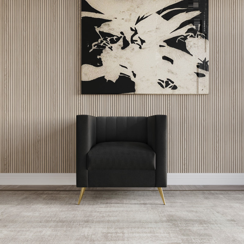 Ensemble de salon configurable Weiss