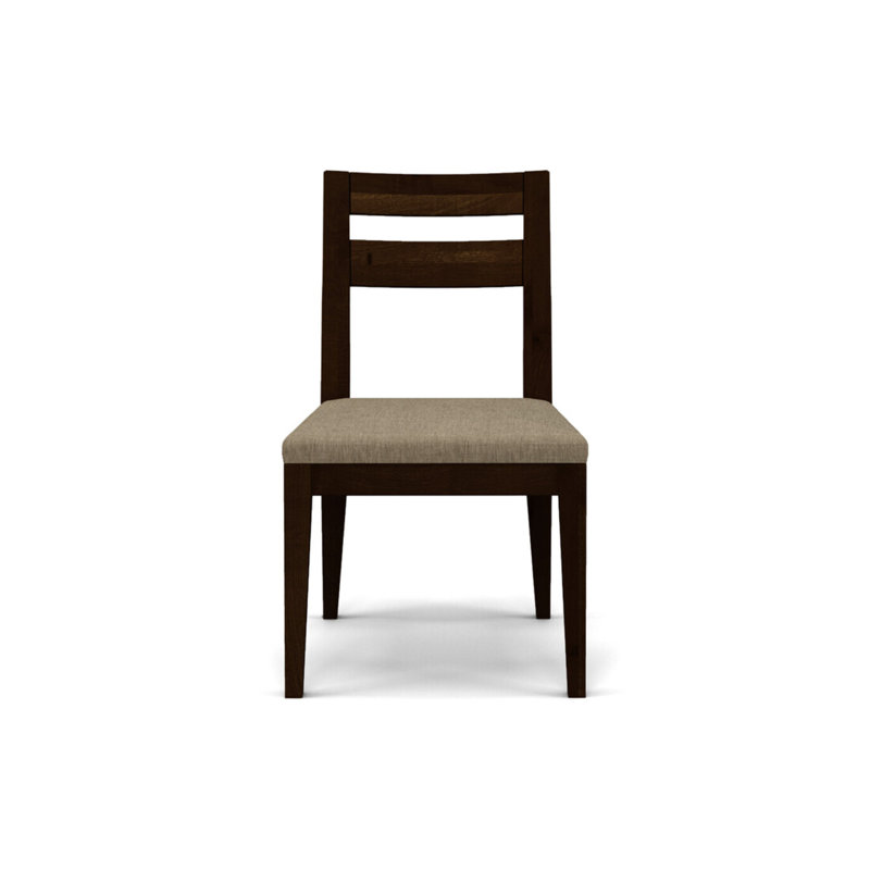 Chaise de salle à manger Korzep