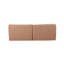 Canapé modulaire Kelch-1010241770