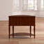 Charlaine Sideboard
