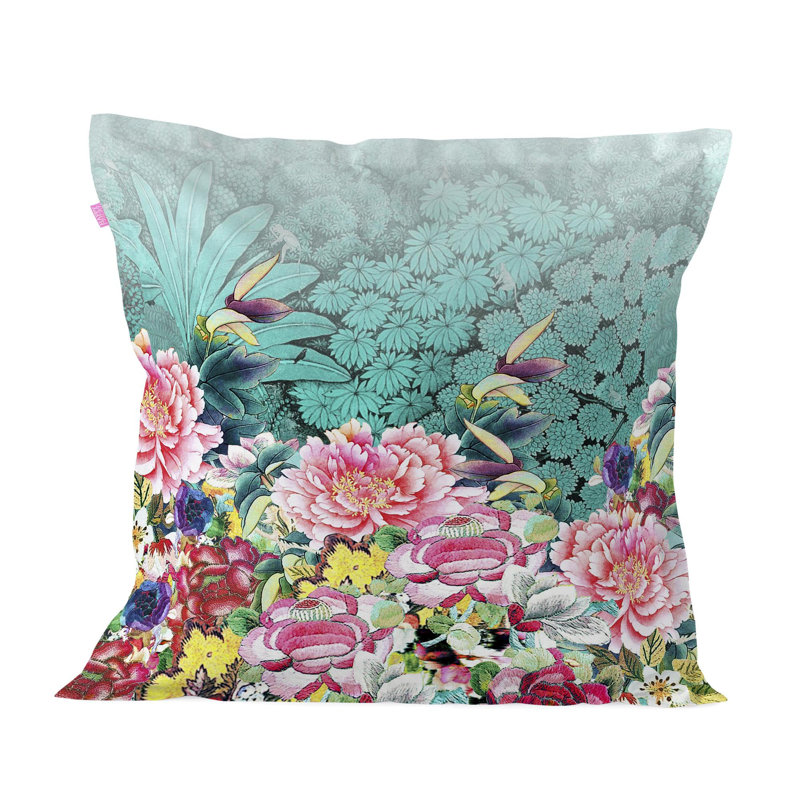 Fabian 100% Cotton Pillowcase