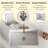 Los Flexi White Undermount Kitchen Sink-111687795-111687796-111687797