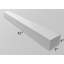 Tablette flottante Avyay-2121234725-2121234745