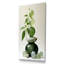 Pierre spirituelle verte zen 4 - Art mural pierre spirituelle-1488632151-1522471161